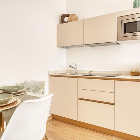 Relais Milano Suite 2 Bagian luar foto